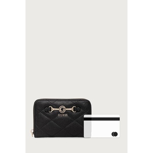 GUESS портфейл дамски FRANCES (SWQG22.41140)