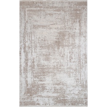 ABC vivace КИЛИМ kennedy n beige cream 230x160cm (35517)