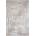 ABC Design vivace КИЛИМ kennedy n beige cream 230x160cm (35517)