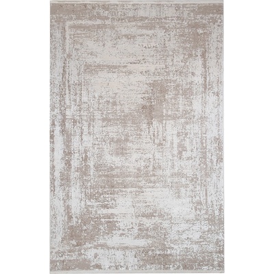 ABC vivace КИЛИМ kennedy n beige cream 230x160cm (35517)