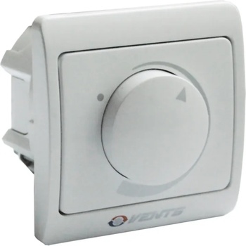 Image 1 of Vents Регулатор на обороти за вентилатори с ec двигатели 0 - 10v (9908)