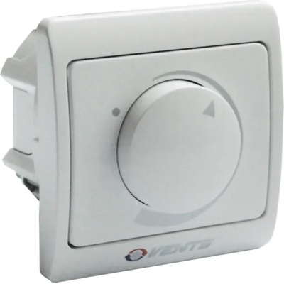 Vents Регулатор на обороти за вентилатори с ec двигатели 0 - 10v (9908)