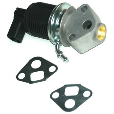 AGR-Ventil ENERGY ZE0028