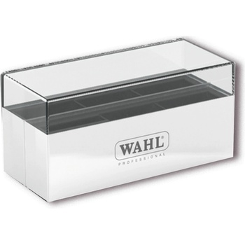 Wahl Storage box Úložný box na magnetické hrebene
