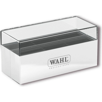Wahl Storage box Úložný box na magnetické hrebene