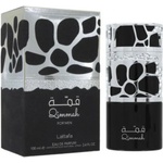 LATTAFA Qimmah for Men EDP 100 ml Парфюми