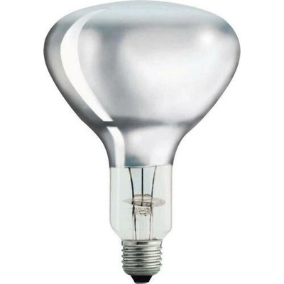 Philips BR125 IR 250W E27 CL IR 250C* R125 HG
