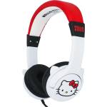 OTL TECHNOLOGIES Hello Kitty HK1180 Слушалки