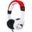 OTL TECHNOLOGIES Hello Kitty HK1180