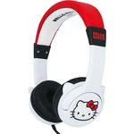 OTL TECHNOLOGIES Hello Kitty HK1180 Слушалки