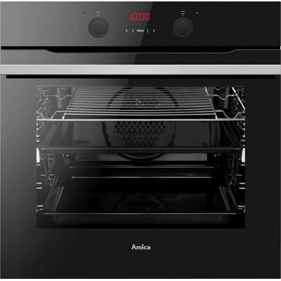 Amica ED37515B