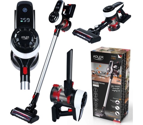 Adler AD 7048