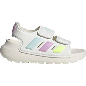 adidas Altaswim 2.0 i 25 - sportisimo - 40,97 лв