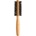Olivia Garden Bamboo Touch Eco-Friendly Bamboo Brush Blowout Boar 15 mm