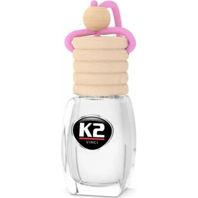K2 VENTO SOLO BUBBLE GUM Refill 8 ml
