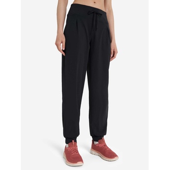 DEMIX Спортно долнище W D Fitness GYM Lightweight Pant