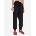 DEMIX Спортно долнище W D Fitness GYM Lightweight Pant