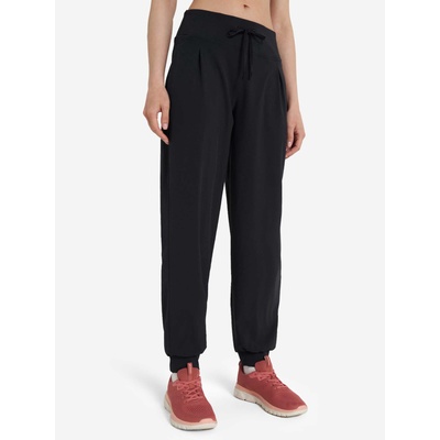 DEMIX Спортно долнище W D Fitness GYM Lightweight Pant