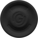 Gravity Disc Mini žlutý