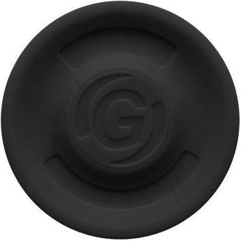 Gravity Disc Mini žlutý