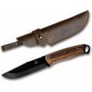 BeaverCraft BSH4