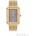 Lee Cooper lc07809.270 (lc07809.270)