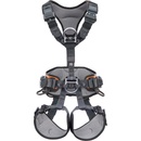 Climbing Technology Gryphon