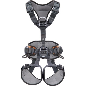 Climbing Technology Gryphon