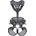 Climbing Technology Gryphon