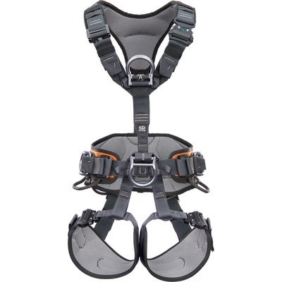 Climbing Technology Gryphon