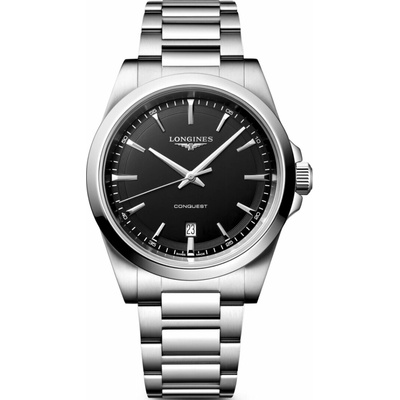Longines L3.860.4.52.6