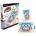 Trifox Creative picture set with hairy