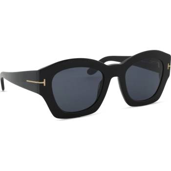 Tom Ford FT1083 01A