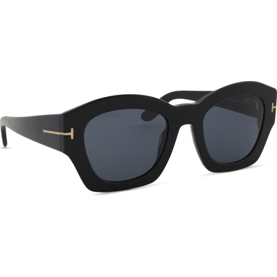 Tom Ford FT1083 01A