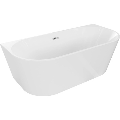 Mexen Oval, 140 x 75 cm 52671407500-01