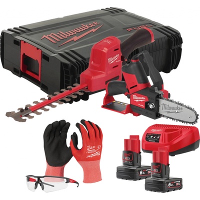 Milwaukee 4937000046