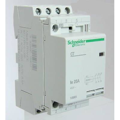 Schneider Electric 15961