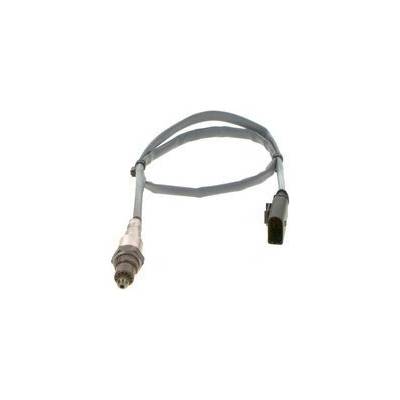 Lambda sonda BOSCH 0 258 030 096