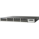 Cisco WS-C3850-48F-E