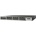 Cisco WS-C3850-48F-E