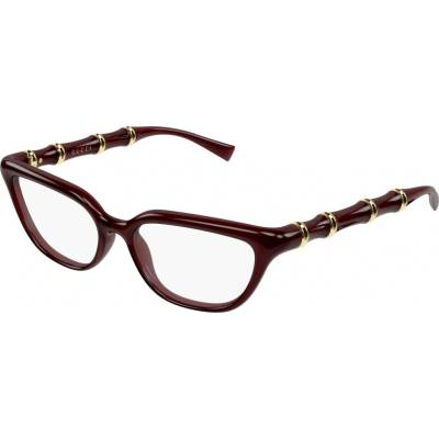 Gucci GG2060O 003
