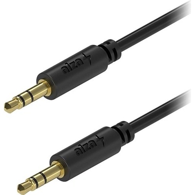 AlzaPower APW-CBA3JM15B
