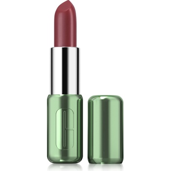 Clinique Pop Longwear Lipstick Червило стик 3, 9gr