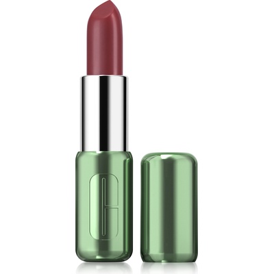 Clinique Pop Longwear Lipstick Червило стик 3, 9gr