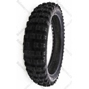 Duro HF-335 100/90 R19 57M