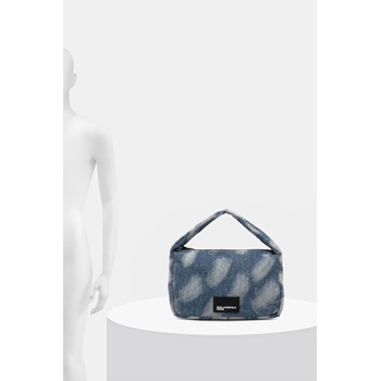 Karl Lagerfeld Jeans Чанта Karl Lagerfeld Jeans (A1W30240)