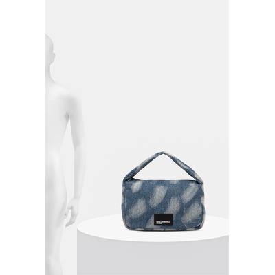 Karl Lagerfeld Jeans Чанта Karl Lagerfeld Jeans (A1W30240)