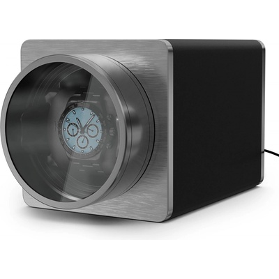 Klarstein TimeSync černá