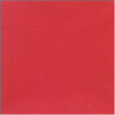 Šátek Rothco Jumbo červený