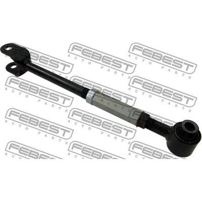 FEBEST Rameno zavesenia kolies 1225-TUCR1